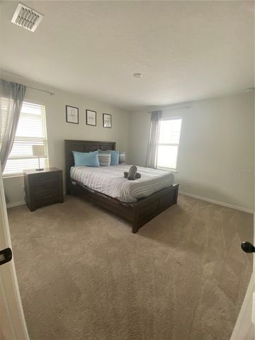 158 ABERDEEN STREET, Davenport, FL 33896