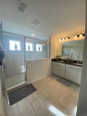 158 ABERDEEN STREET, Davenport, FL 33896