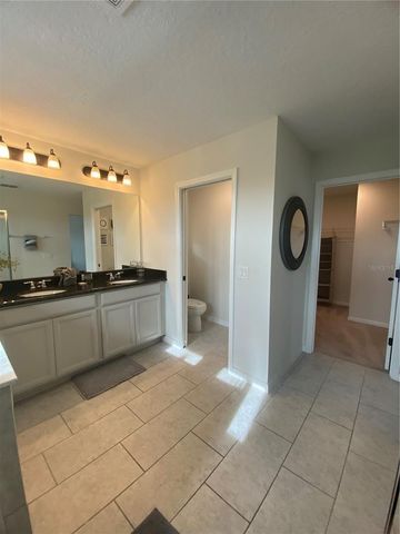158 ABERDEEN STREET, Davenport, FL 33896