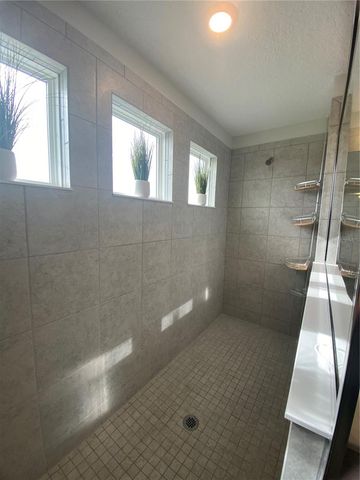 158 ABERDEEN STREET, Davenport, FL 33896
