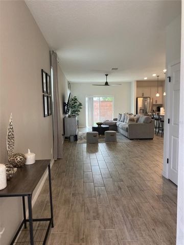 158 ABERDEEN STREET, Davenport, FL 33896