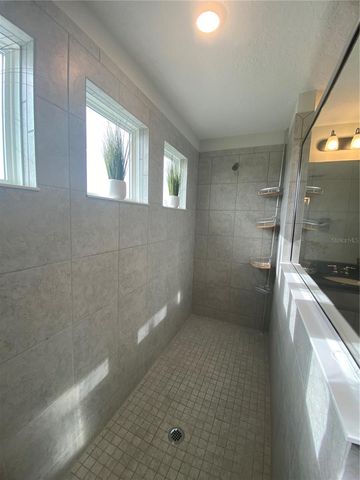 158 ABERDEEN STREET, Davenport, FL 33896