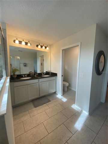 158 ABERDEEN STREET, Davenport, FL 33896