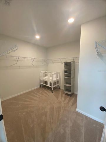 158 ABERDEEN STREET, Davenport, FL 33896