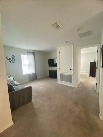 158 ABERDEEN STREET, Davenport, FL 33896