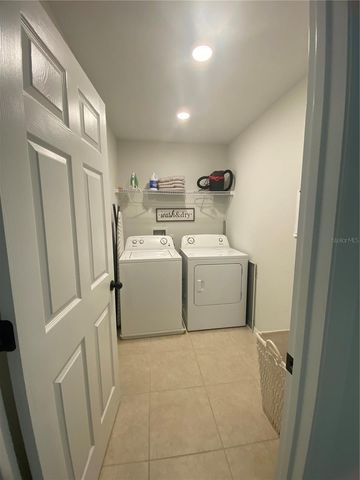 158 ABERDEEN STREET, Davenport, FL 33896