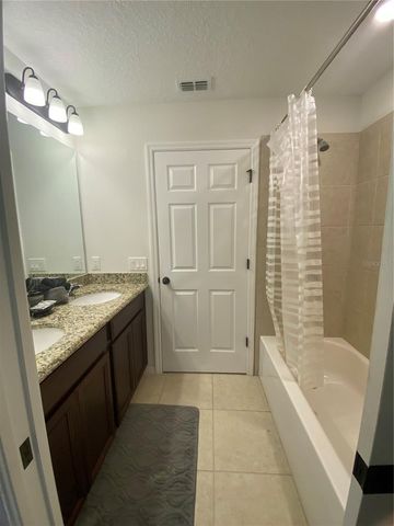 158 ABERDEEN STREET, Davenport, FL 33896