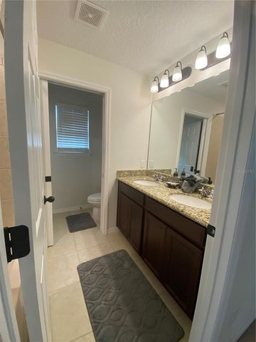 158 ABERDEEN STREET, Davenport, FL 33896