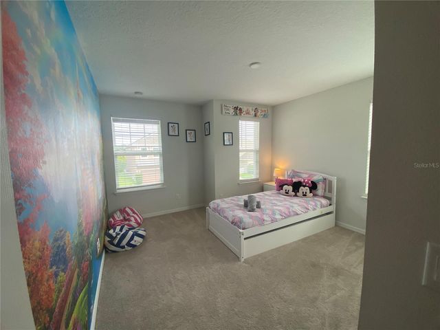 158 ABERDEEN STREET, Davenport, FL 33896