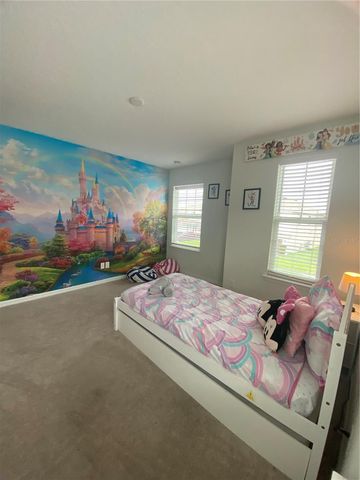158 ABERDEEN STREET, Davenport, FL 33896