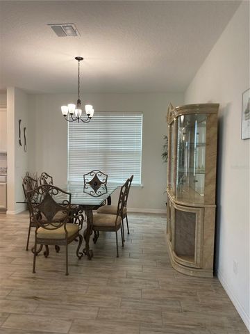 158 ABERDEEN STREET, Davenport, FL 33896