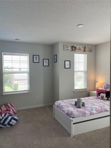 158 ABERDEEN STREET, Davenport, FL 33896