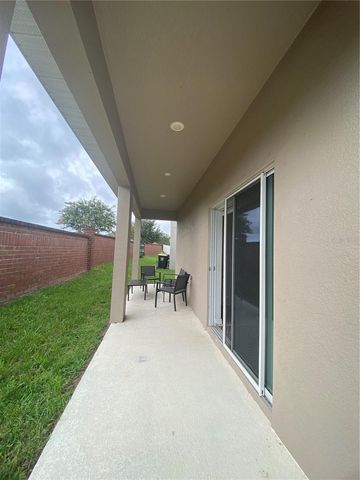 158 ABERDEEN STREET, Davenport, FL 33896