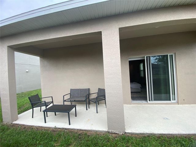158 ABERDEEN STREET, Davenport, FL 33896