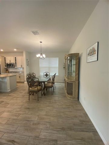 158 ABERDEEN STREET, Davenport, FL 33896