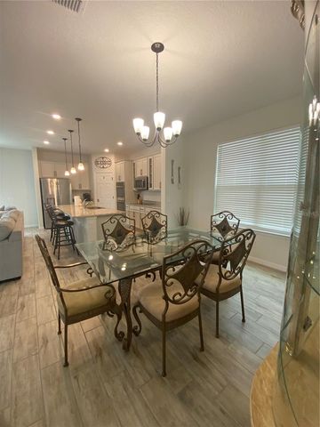 158 ABERDEEN STREET, Davenport, FL 33896