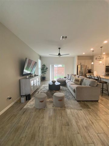 158 ABERDEEN STREET, Davenport, FL 33896