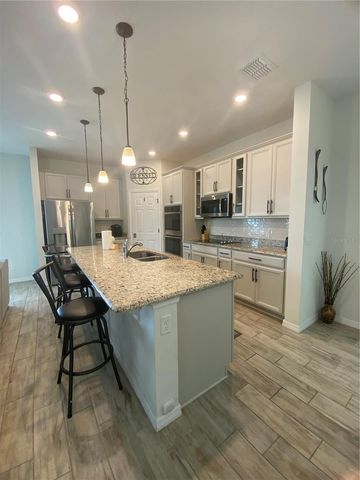 158 ABERDEEN STREET, Davenport, FL 33896
