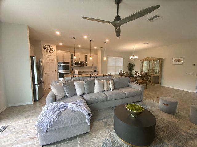 158 ABERDEEN STREET, Davenport, FL 33896