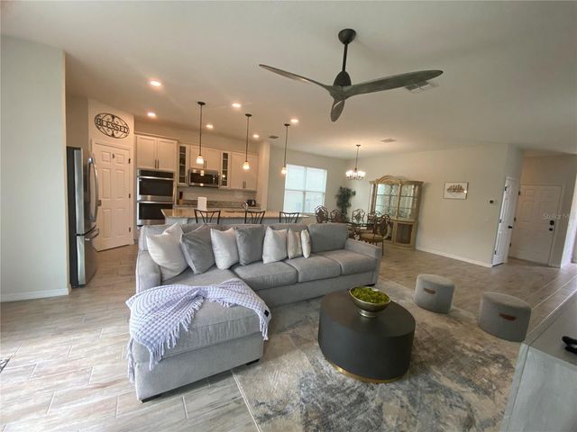 158 ABERDEEN STREET, Davenport, FL 33896
