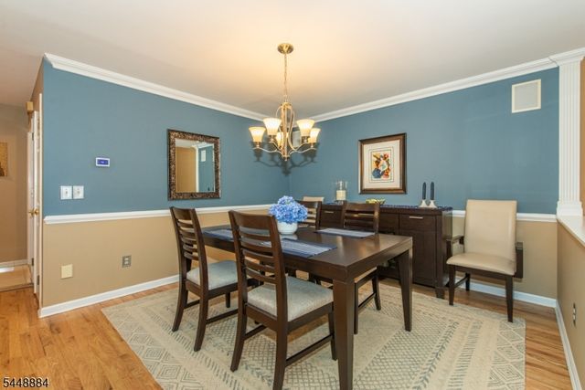 15 Fair Ridge Ct, Wayne Twp., NJ 07470