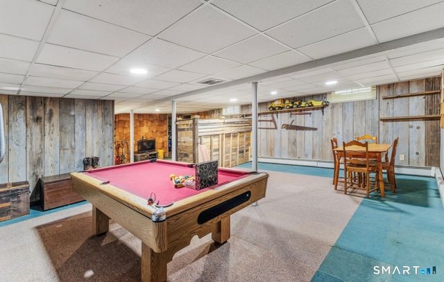 17 Trinity Lane, Windsor Locks, CT 06096