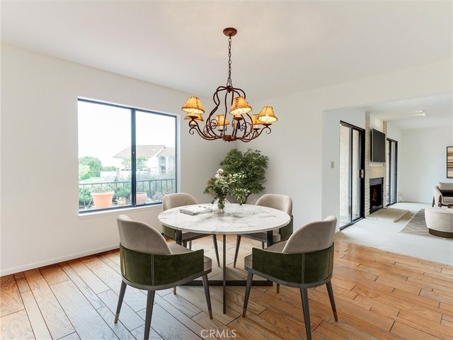 20 Peartree Ln 25, Rolling Hills Estates, CA 90274