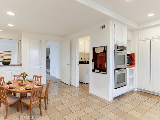 20 Peartree Ln 25, Rolling Hills Estates, CA 90274