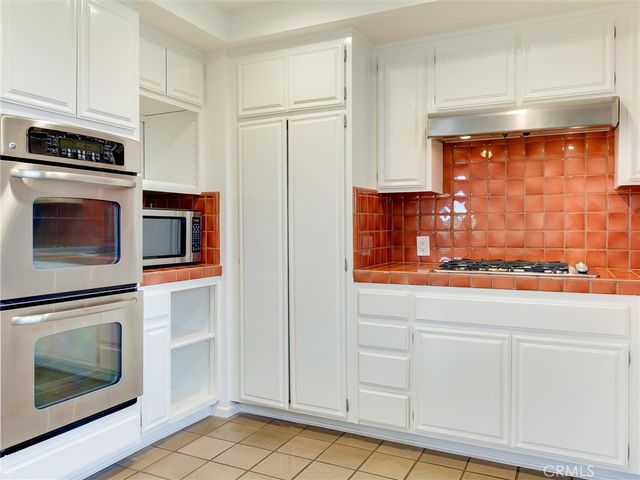 20 Peartree Ln 25, Rolling Hills Estates, CA 90274