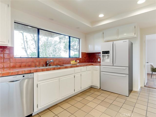 20 Peartree Ln 25, Rolling Hills Estates, CA 90274