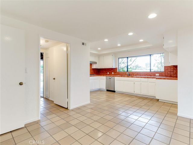 20 Peartree Ln 25, Rolling Hills Estates, CA 90274