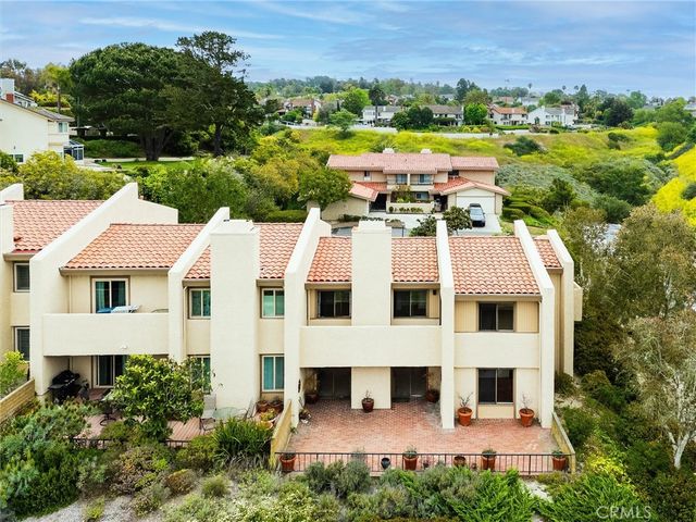 20 Peartree Ln 25, Rolling Hills Estates, CA 90274