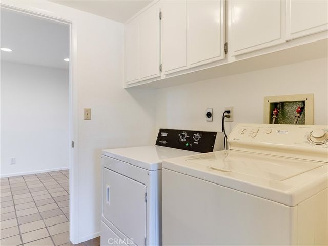 20 Peartree Ln 25, Rolling Hills Estates, CA 90274