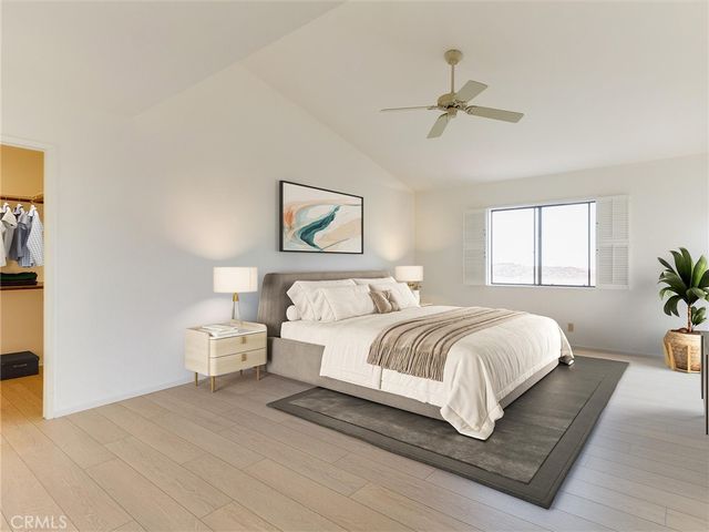 20 Peartree Ln 25, Rolling Hills Estates, CA 90274