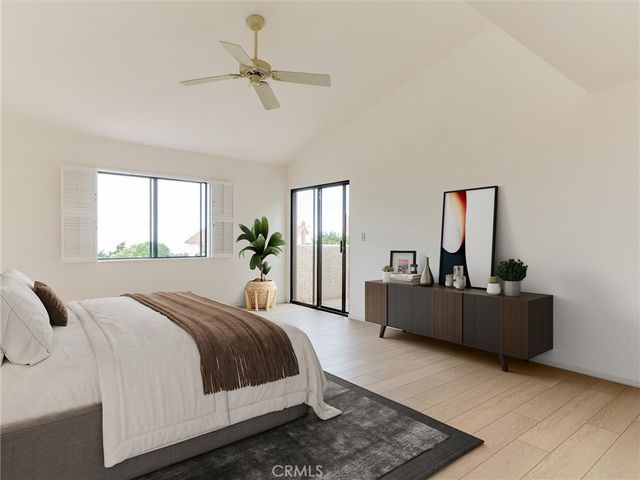 20 Peartree Ln 25, Rolling Hills Estates, CA 90274