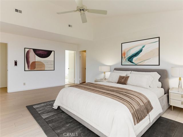 20 Peartree Ln 25, Rolling Hills Estates, CA 90274