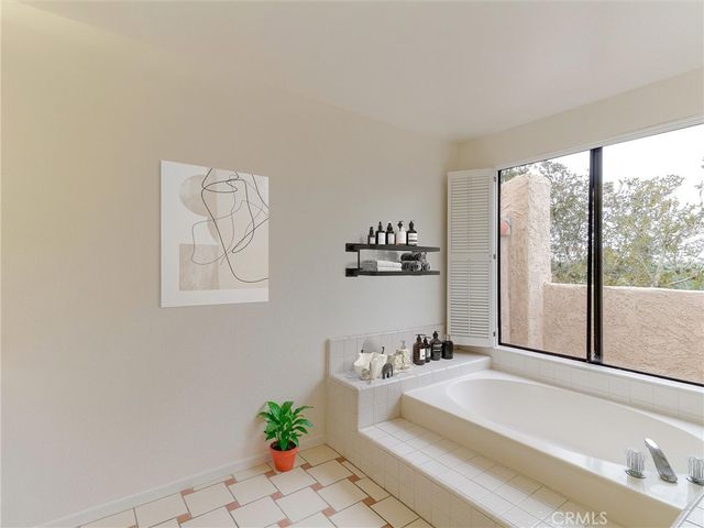 20 Peartree Ln 25, Rolling Hills Estates, CA 90274