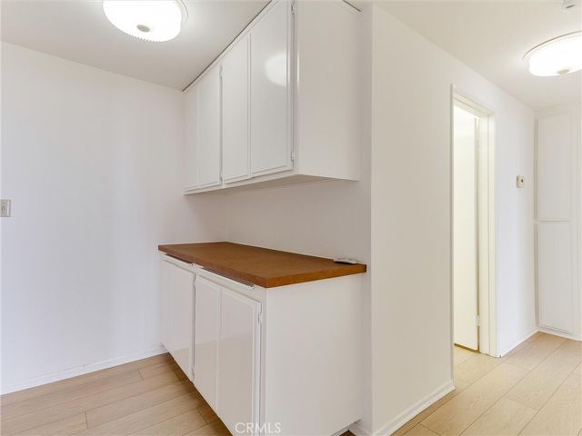 20 Peartree Ln 25, Rolling Hills Estates, CA 90274