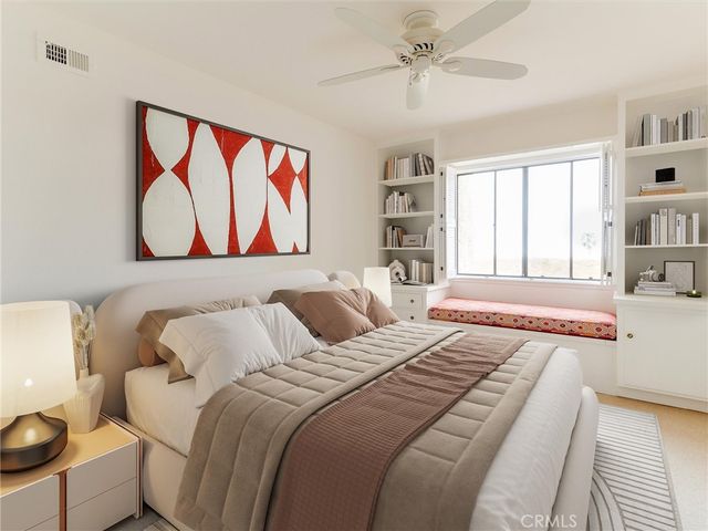 20 Peartree Ln 25, Rolling Hills Estates, CA 90274