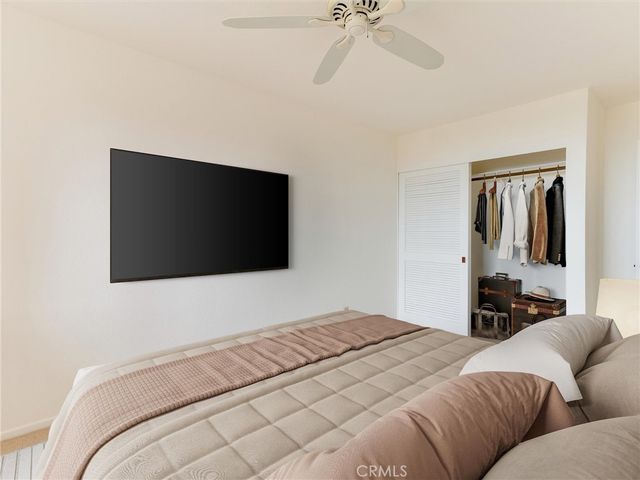 20 Peartree Ln 25, Rolling Hills Estates, CA 90274