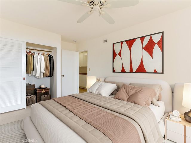 20 Peartree Ln 25, Rolling Hills Estates, CA 90274