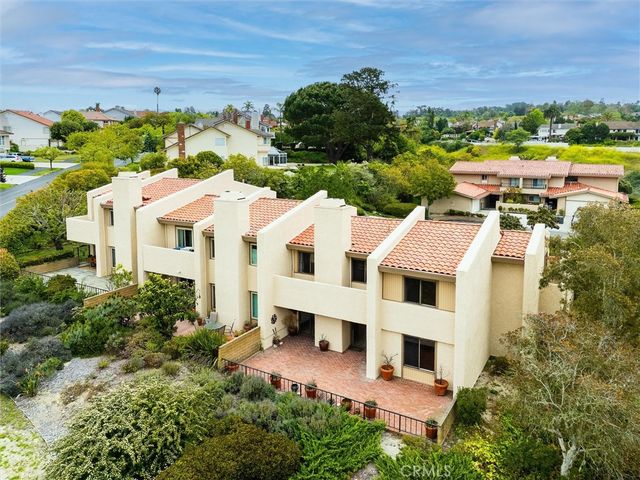 20 Peartree Ln 25, Rolling Hills Estates, CA 90274