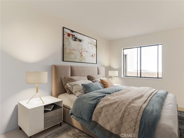 20 Peartree Ln 25, Rolling Hills Estates, CA 90274