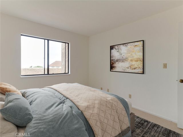 20 Peartree Ln 25, Rolling Hills Estates, CA 90274