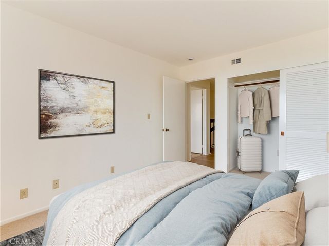 20 Peartree Ln 25, Rolling Hills Estates, CA 90274