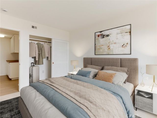 20 Peartree Ln 25, Rolling Hills Estates, CA 90274