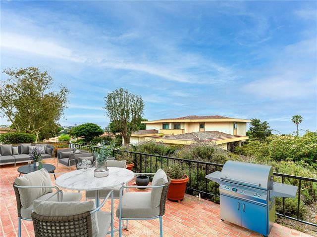 20 Peartree Ln 25, Rolling Hills Estates, CA 90274