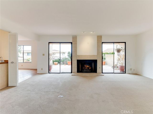 20 Peartree Ln 25, Rolling Hills Estates, CA 90274