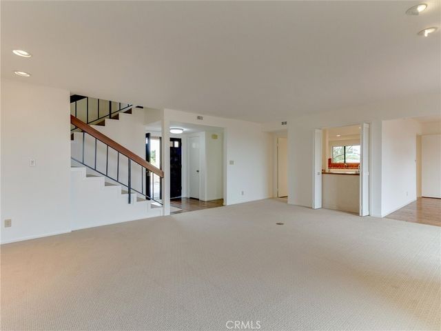 20 Peartree Ln 25, Rolling Hills Estates, CA 90274