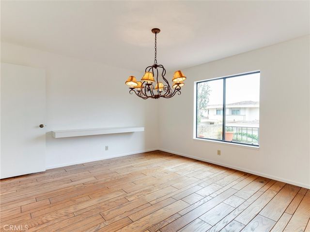 20 Peartree Ln 25, Rolling Hills Estates, CA 90274